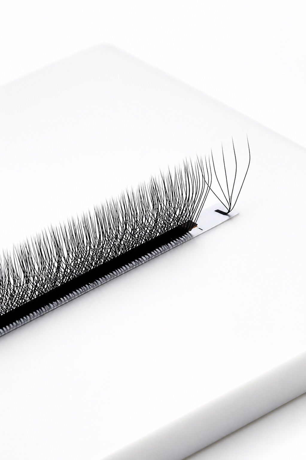 5W - M pre-made 0.07, 16 lines