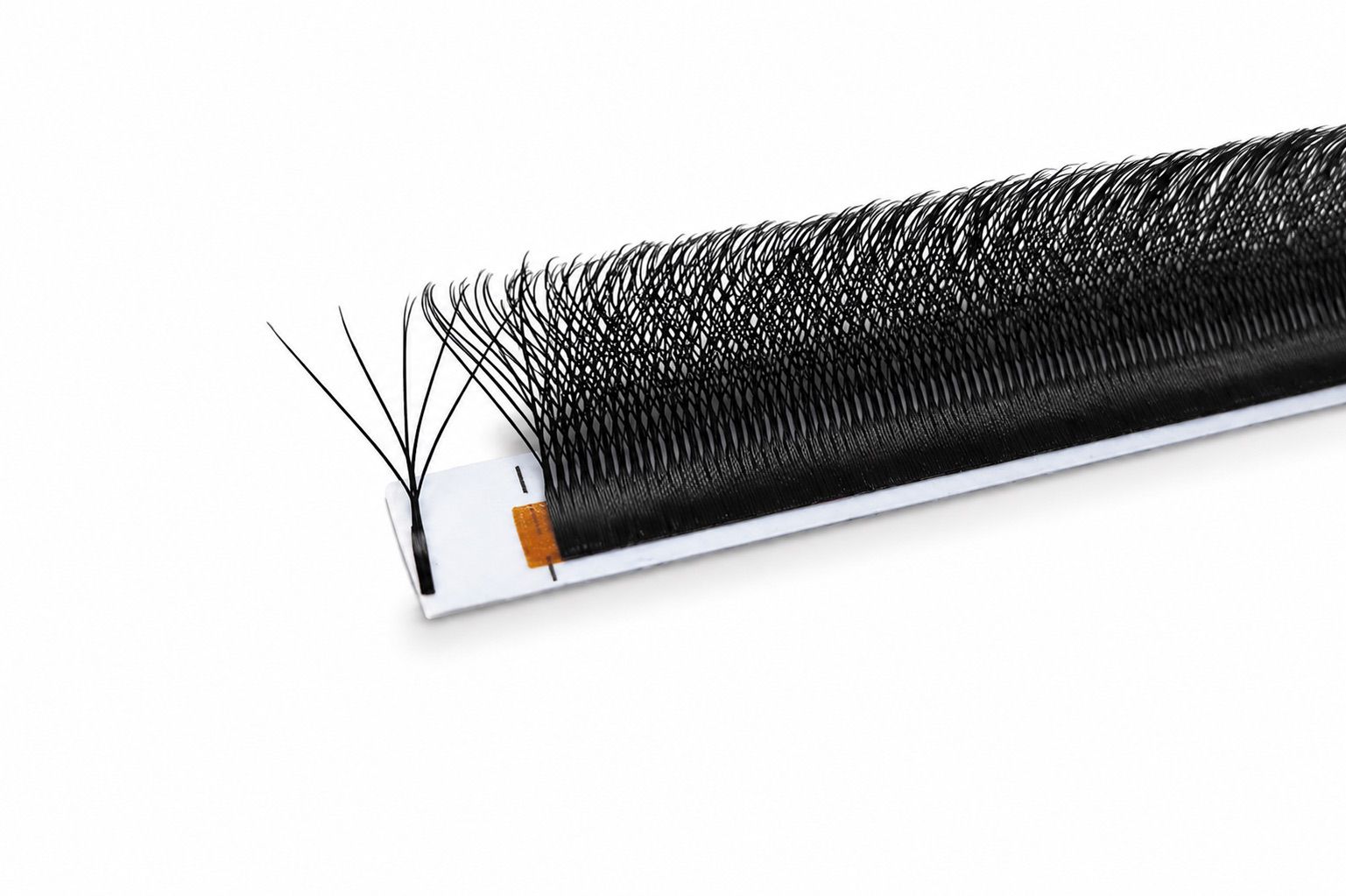 5W - M pre-made 0.07, 16 lines