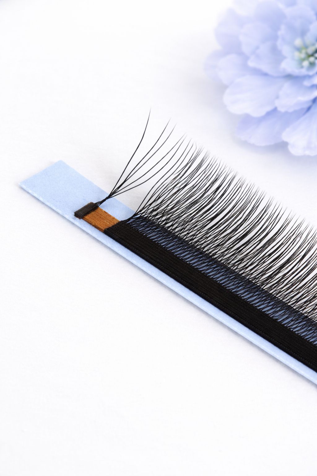 5W- U new generation,  curl CC, 0.07, 16 lines