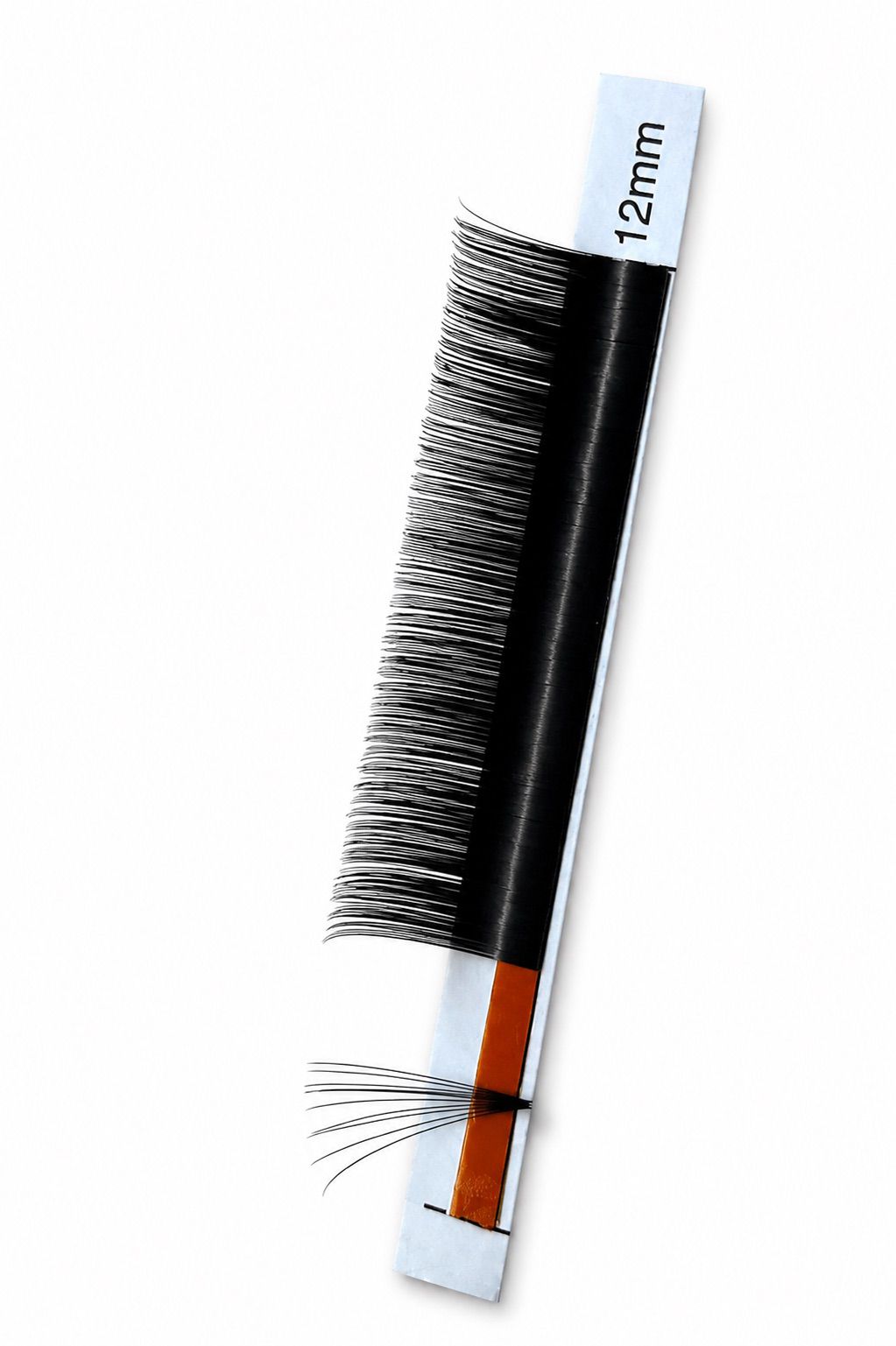 Gene false individuale 0.05, curbură CC, 0.07