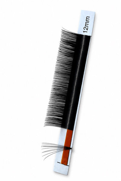 Gene false individuale 0.05, curbură CC, 0.07