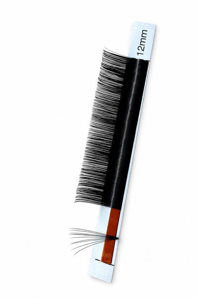 Gene false individuale 0.05, curbură CC, 0.07