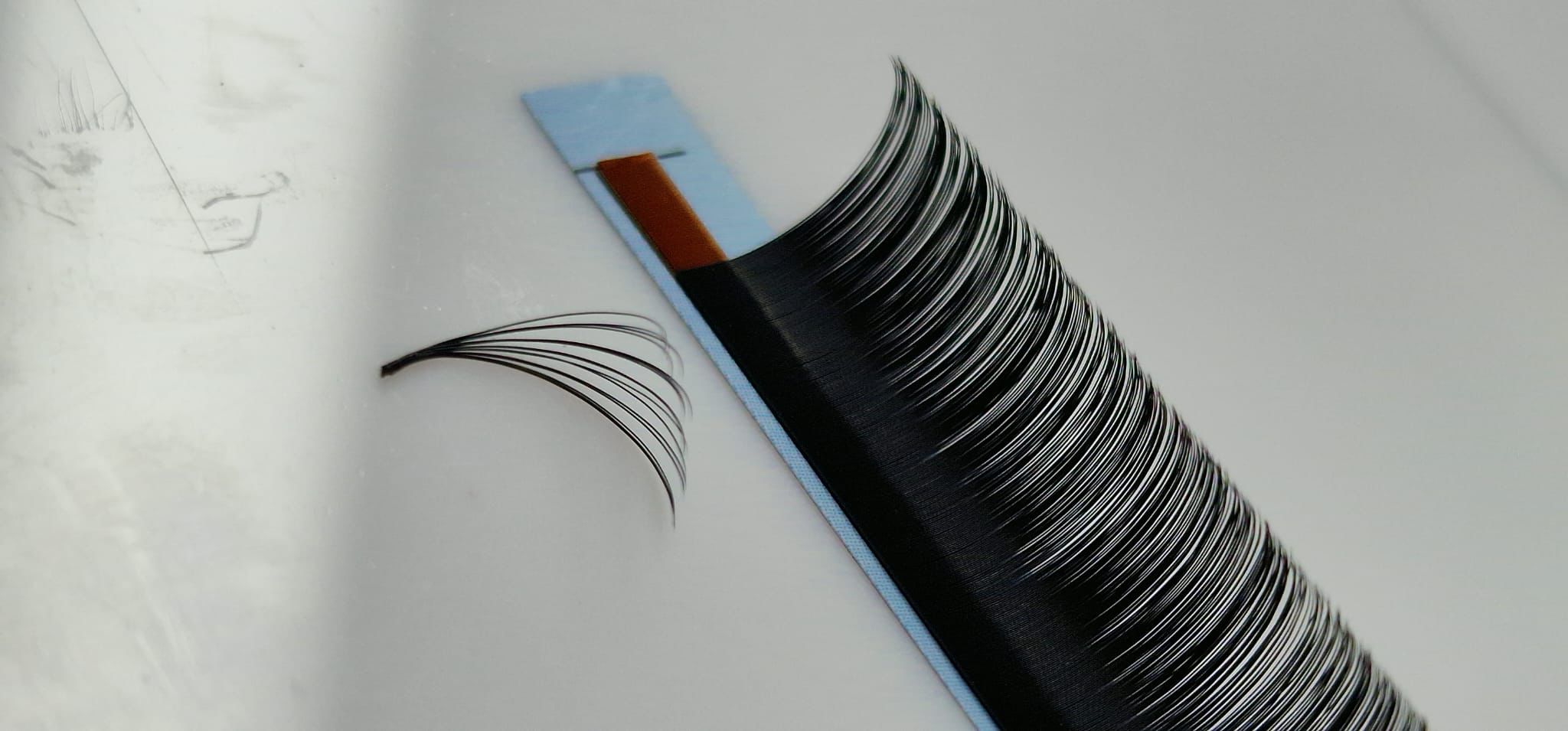 Gene false individuale 0.05, curbură CC, 0.07
