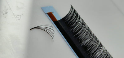 Gene false individuale 0.05, curbură CC, 0.07