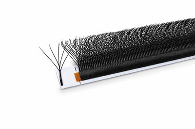 5W - M pre-made 0.07, 16 lines