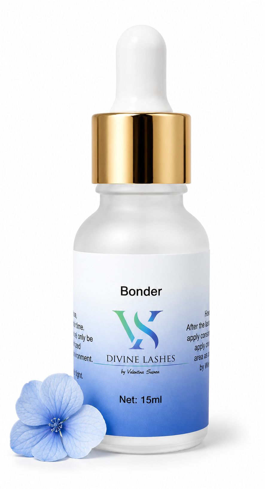Bonder
