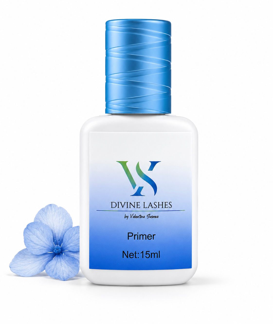 Primer