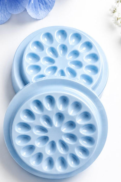 GLUE flower holder