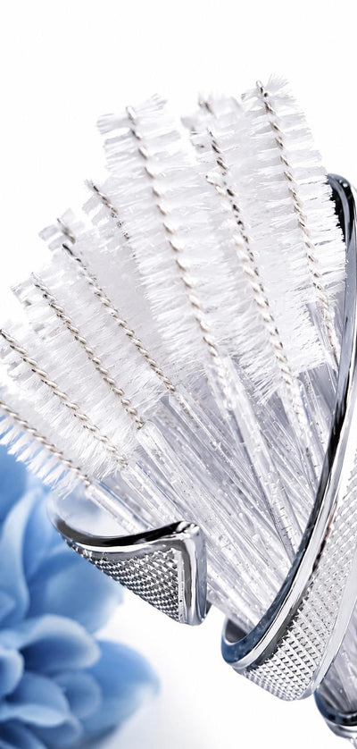 Lash Brush